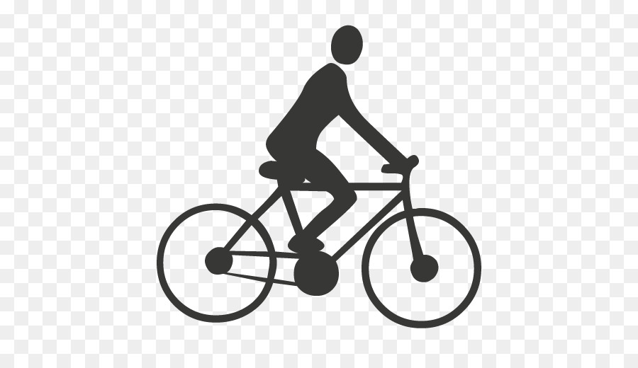 ركوب الدراجات，رياضة PNG