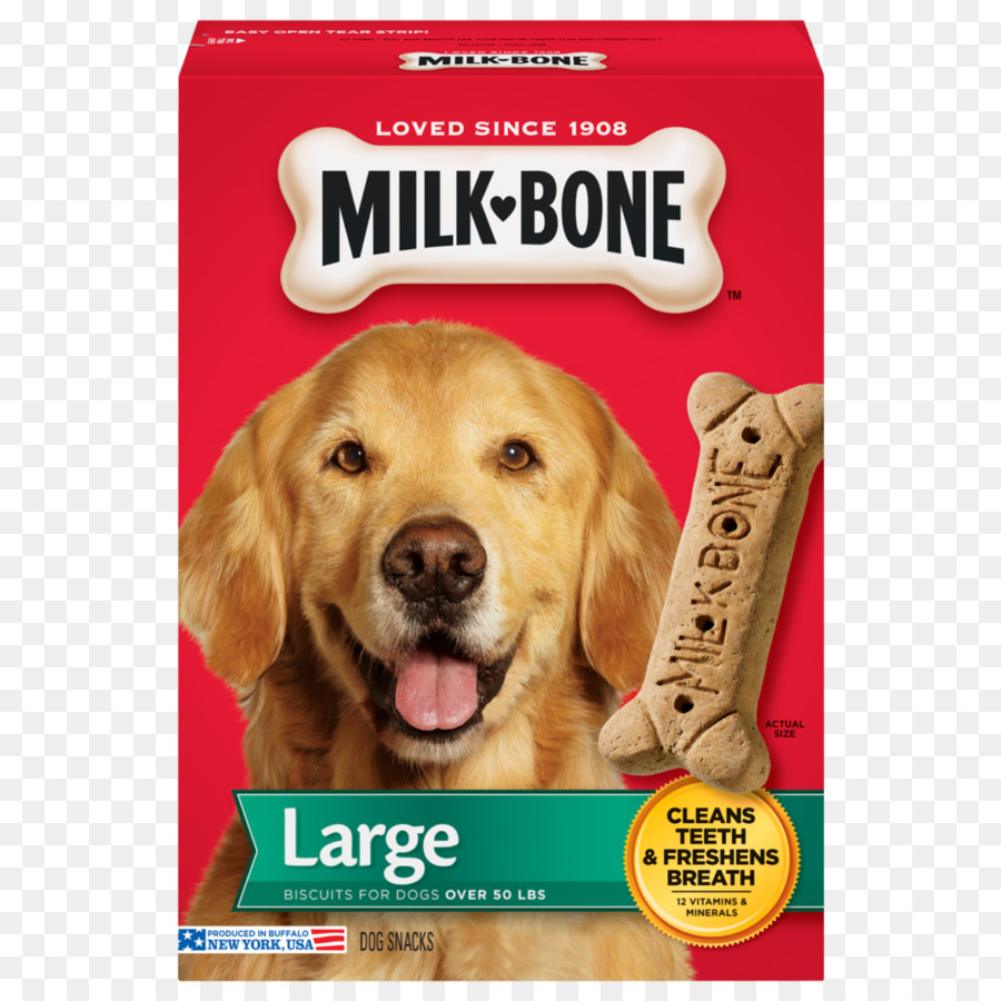 الكلب，Milkbone PNG