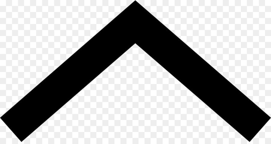 بانوراما الألغاز，مثلث PNG