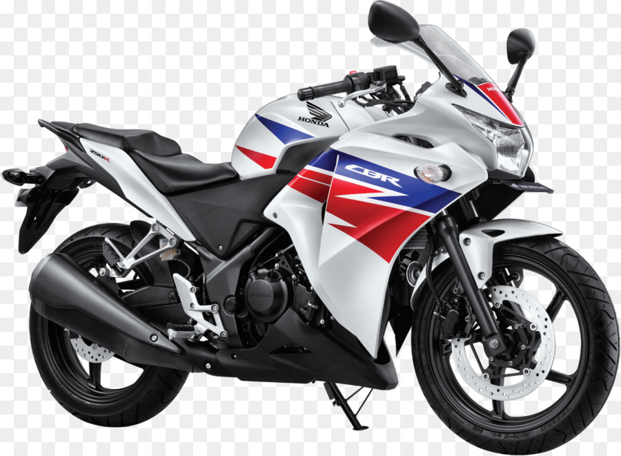 هوندا Cbr250rcbr300r，هوندا PNG