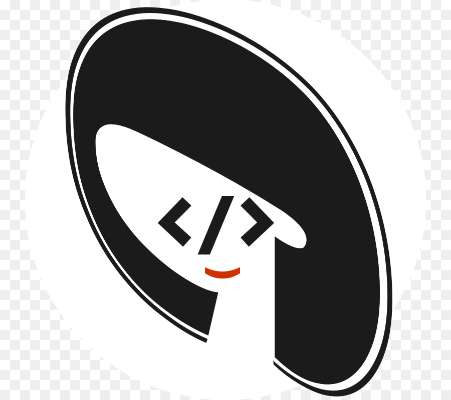 الكاريكاتير，شعار PNG