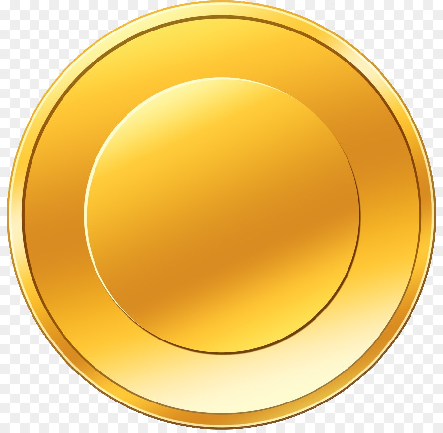 Cryptocurrency，الذهب كاستثمار PNG