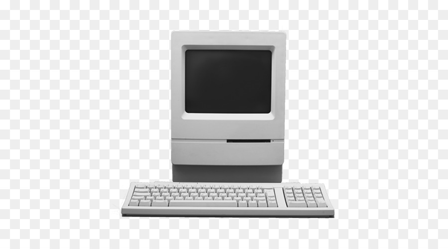 الكمبيوتر الشخصي，الكمبيوتر المحمول PNG