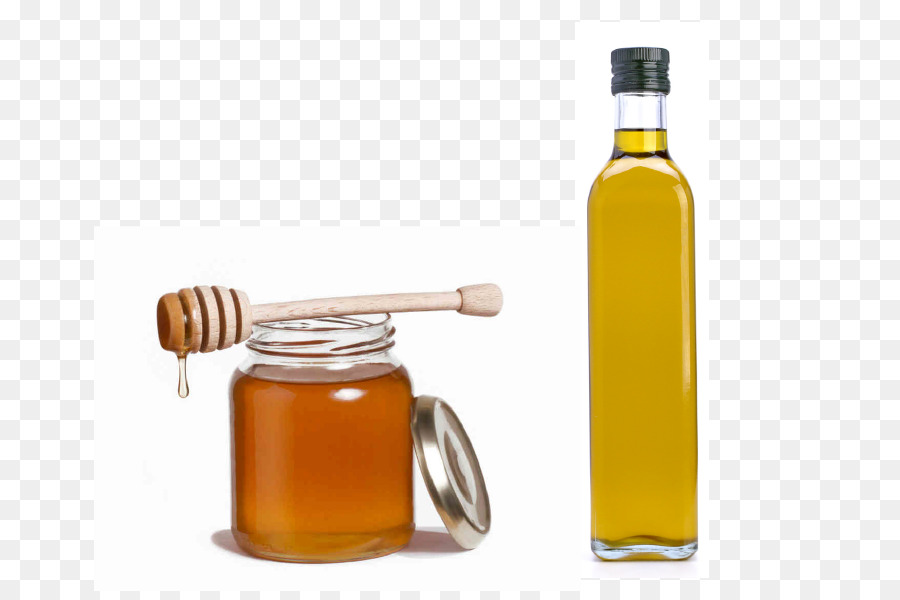 ميد，العسل PNG