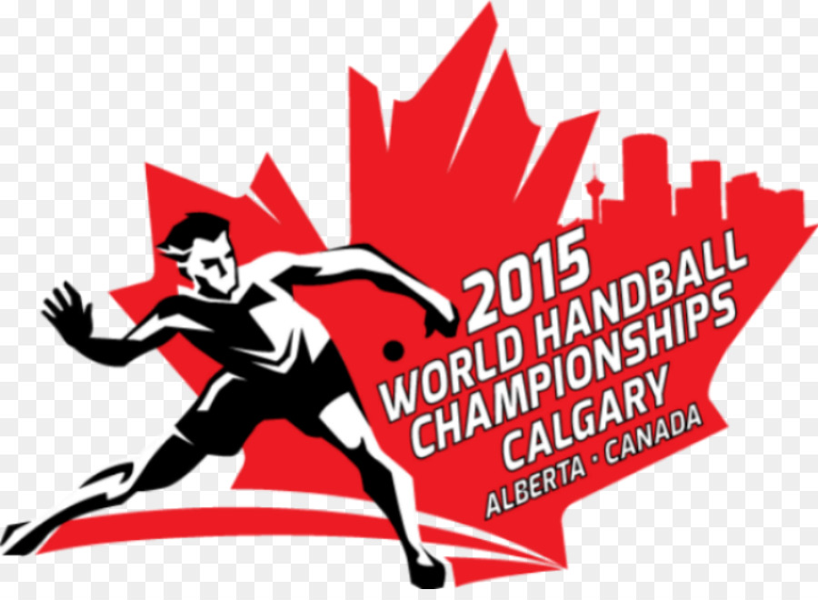 العالم 2015 لكرة اليد للرجال في بطولة，كرة اليد PNG