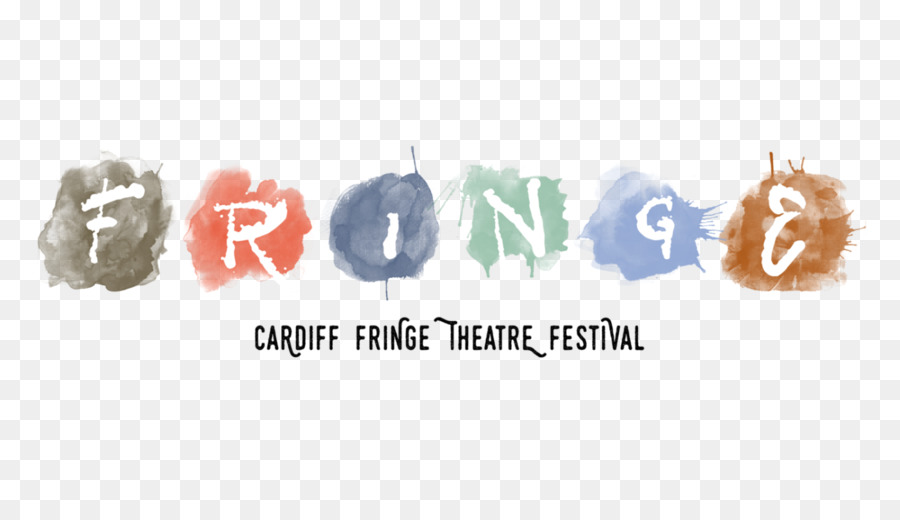 Edinburgh Festival Fringe，هامش المسرح PNG