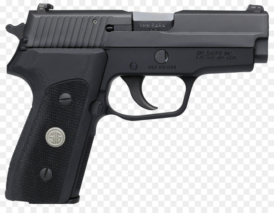 Beretta Px4 Storm，ناري PNG