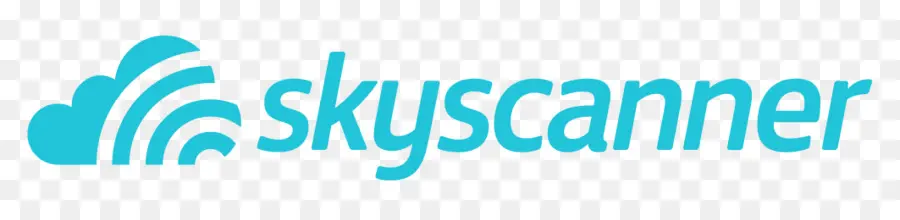 Skyscanner，السفر PNG