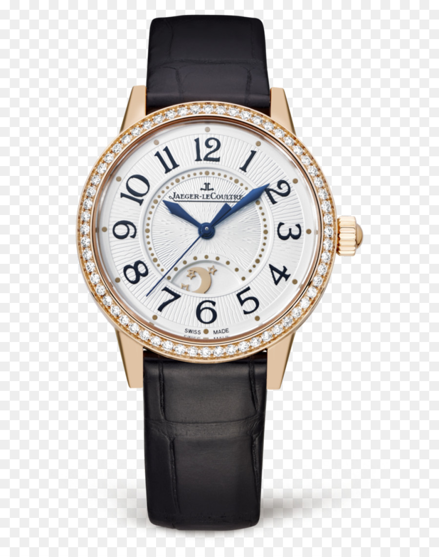 Jaegerlecoultre，مشاهدة PNG