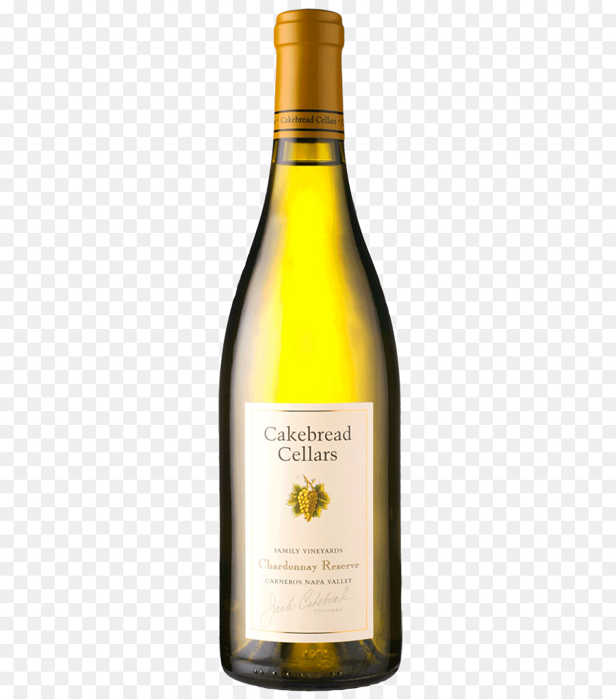 Cakebread أقبية，شاردونيه PNG