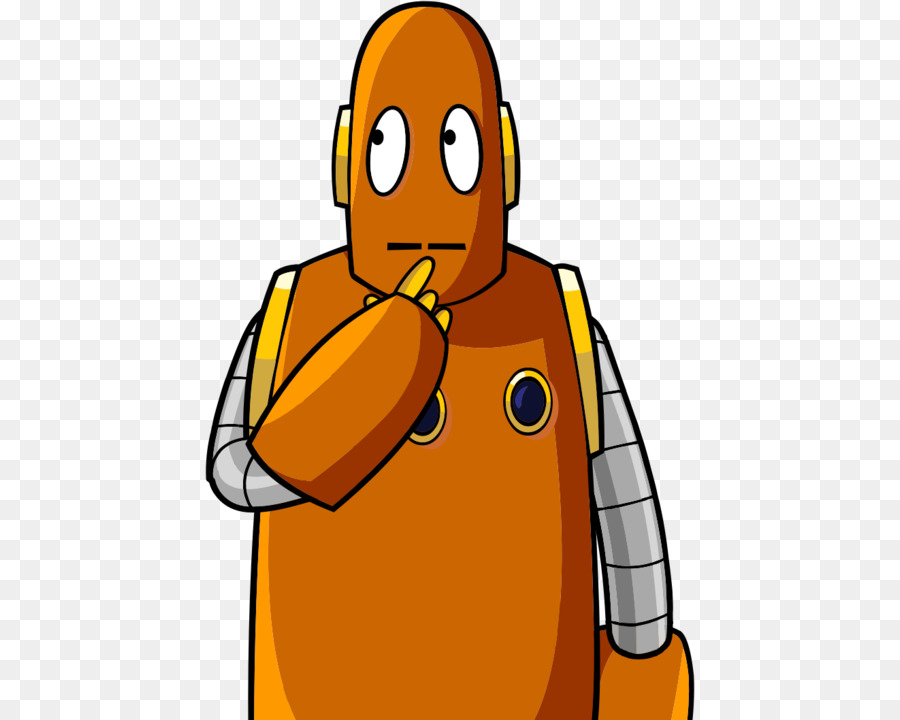 Brainpop，تعليم PNG