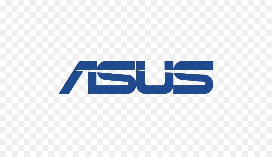 الكمبيوتر المحمول，Asus PNG