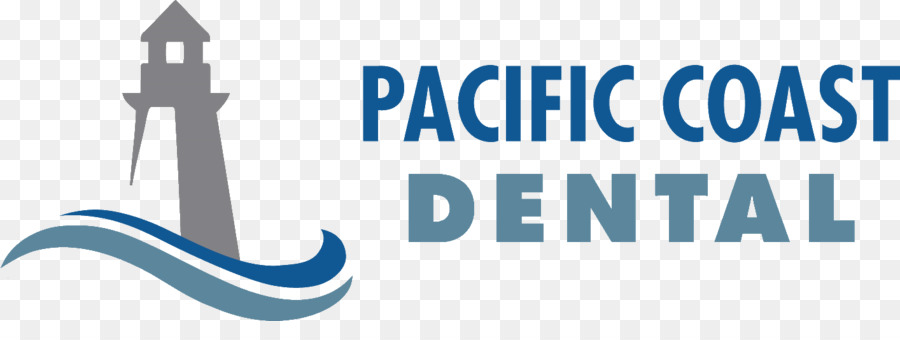 طبيب الأسنان，طب الأسنان PNG
