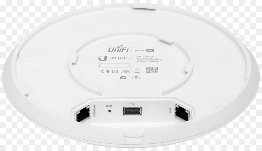 Ubiquiti Uap Ac برو Uapacpro，نقاط الوصول اللاسلكية PNG