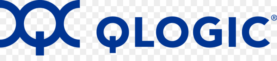 Qlogic，قناة ليفية PNG