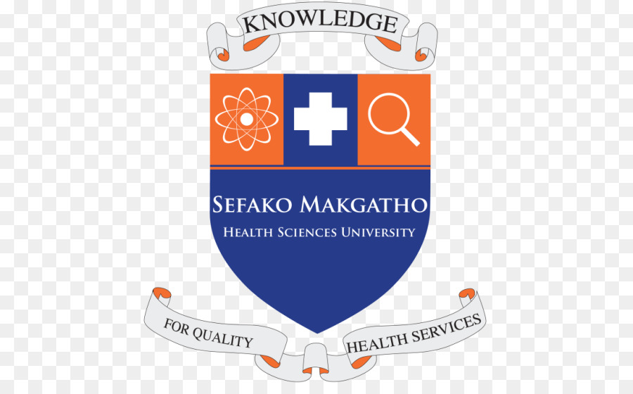 Sefako Makgatho جامعة العلوم الصحية，جامعة ليمبوبو PNG