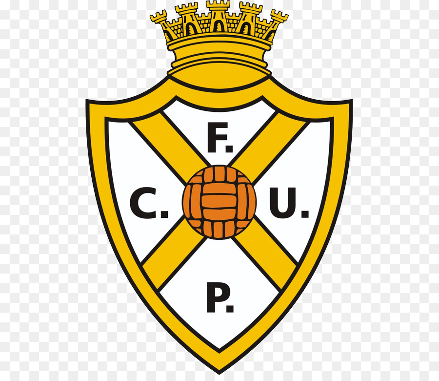 نادي كرة القدم المتحدة Pinheirense，البرتغالي الدوري الاسباني لكرة الصالات PNG