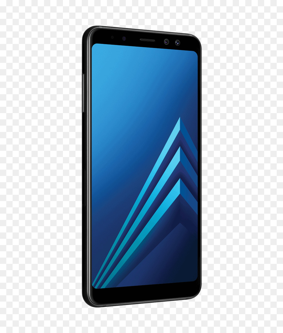 Samsung Galaxy A8 2016，Samsung Galaxy S8 PNG