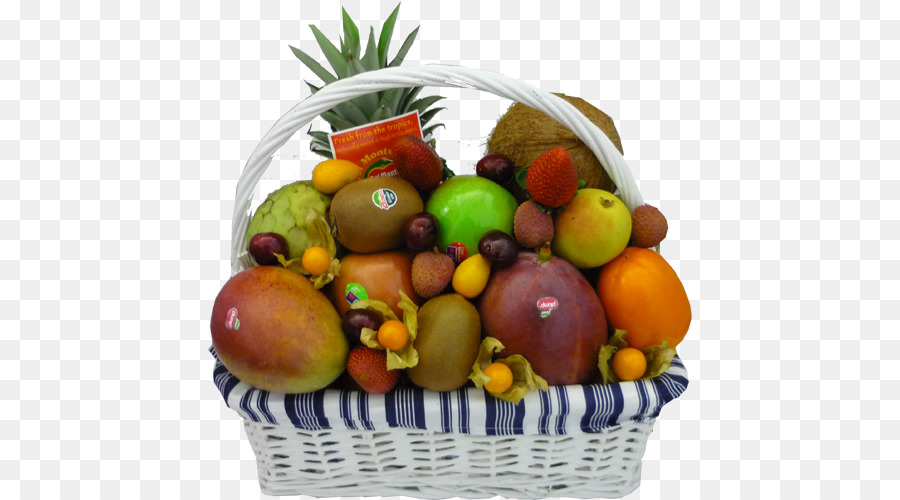 فاكهة，المطبخ النباتي PNG
