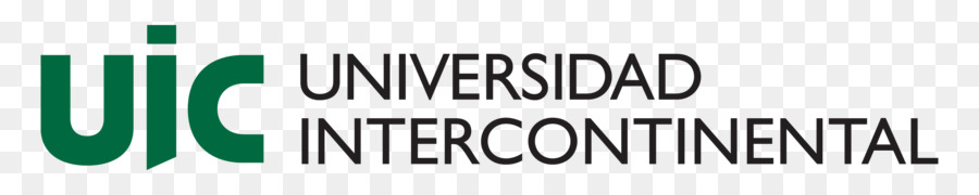 Intercontinental University，La Salle University PNG