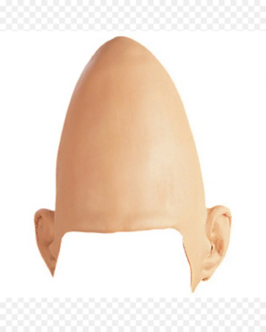 Conehead，Coneheads PNG