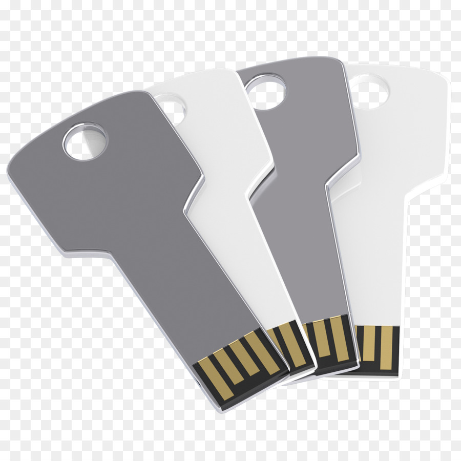 مدخل يو اس بي，Usb PNG