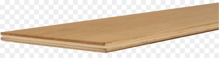 الخشب，Faipar PNG