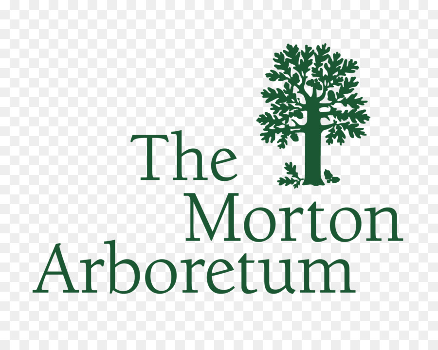 Morton Arboretum，المشتل PNG