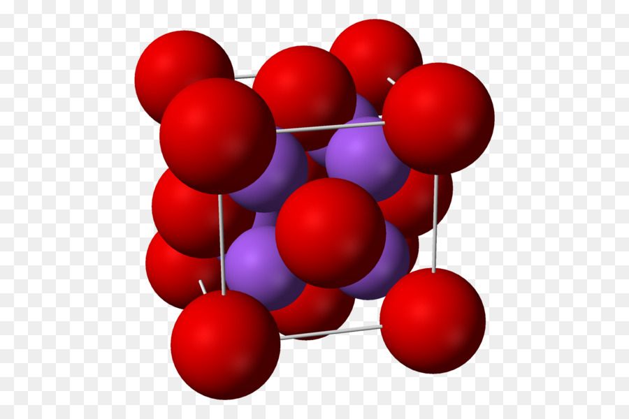 أكسيد الصوديوم，الصوديوم PNG