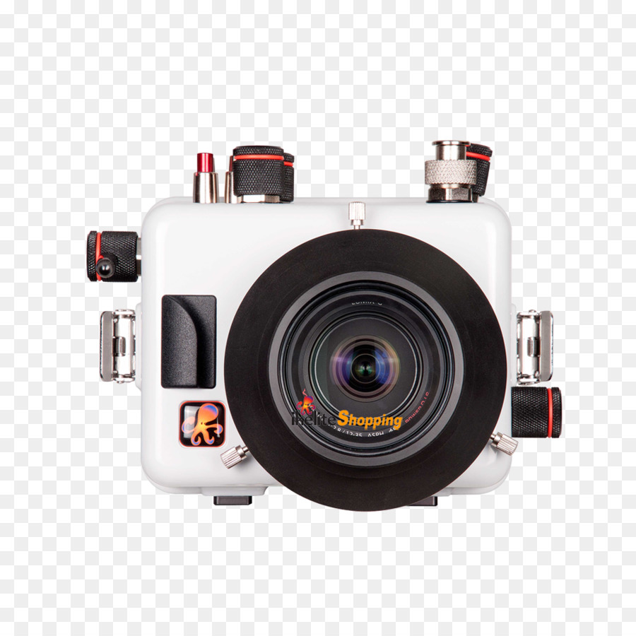 عدسة الكاميرا，Panasonic Lumix Dmcgh3 PNG