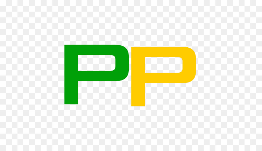شعار，Prodiel PNG