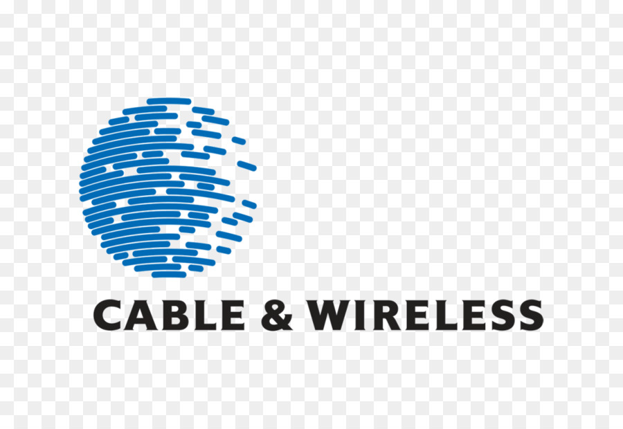 الاتصالات اللاسلكية الكابل，الكابل اللاسلكي Plc PNG