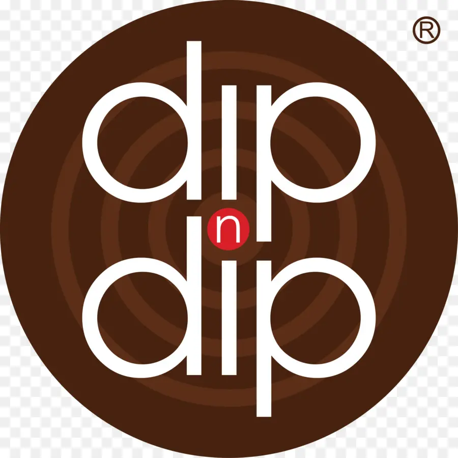 مقهى，Dip N Dip PNG