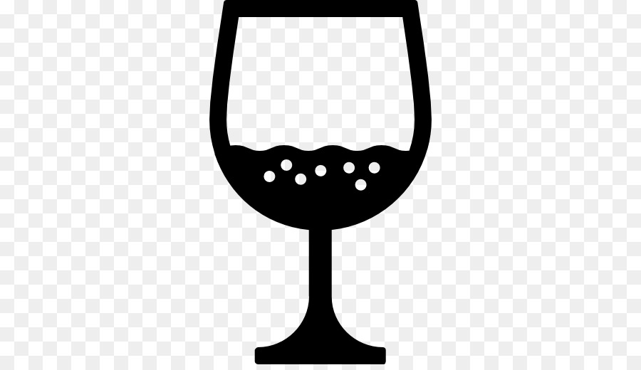 النبيذ الزجاج，النبيذ PNG