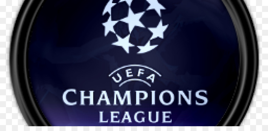 دوري أبطال أوروبا，Uefa Europa League PNG