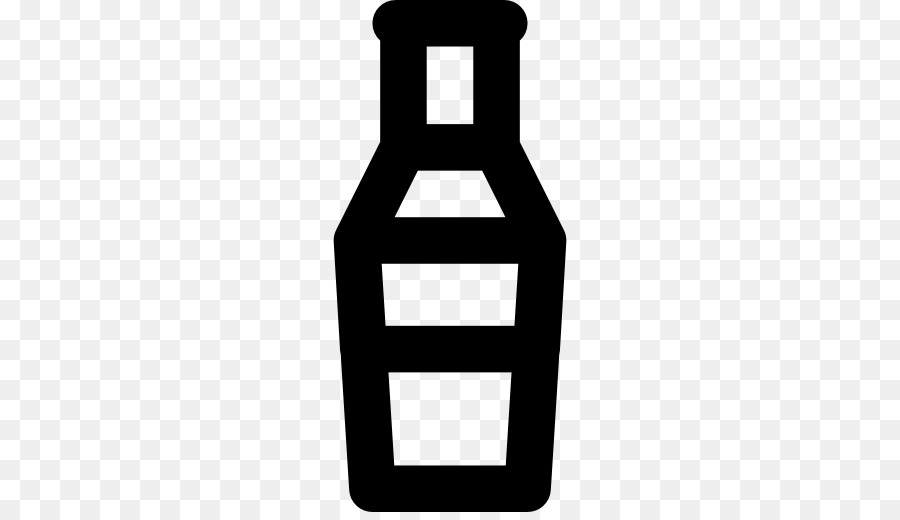 زجاجة，المشروبات الغازية PNG