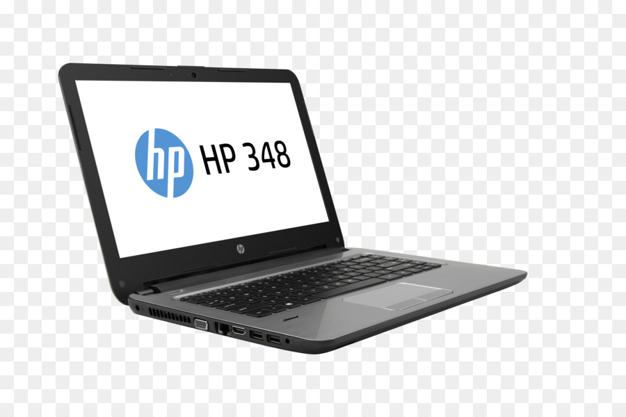 الكمبيوتر المحمول，Hewlettpackard PNG