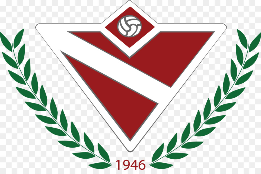 Bufalà，Club De Fútbol PNG