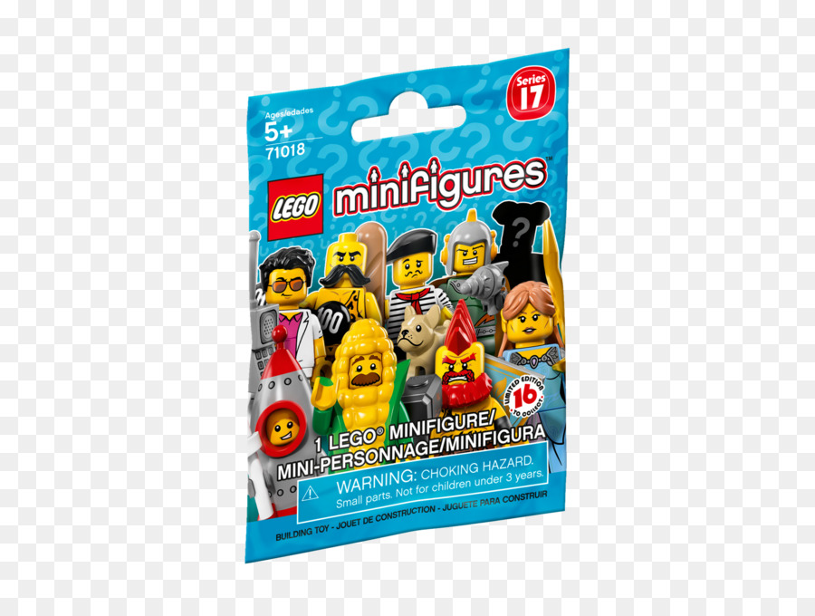 ليغو Minifigure，ليغو PNG