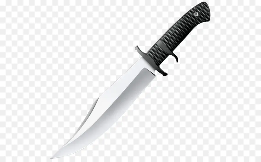 سكين，شفرة PNG