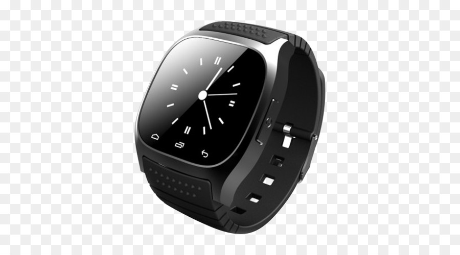 اي فون，Smartwatch PNG