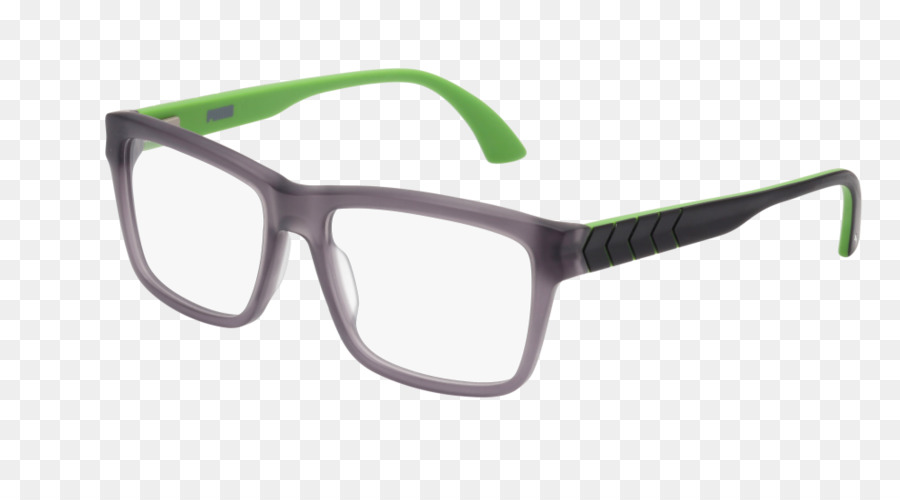 نظارات，Puma PNG