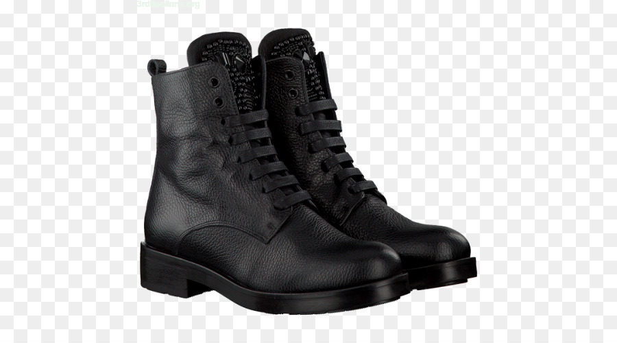 Motorcycle Boot，التمهيد PNG