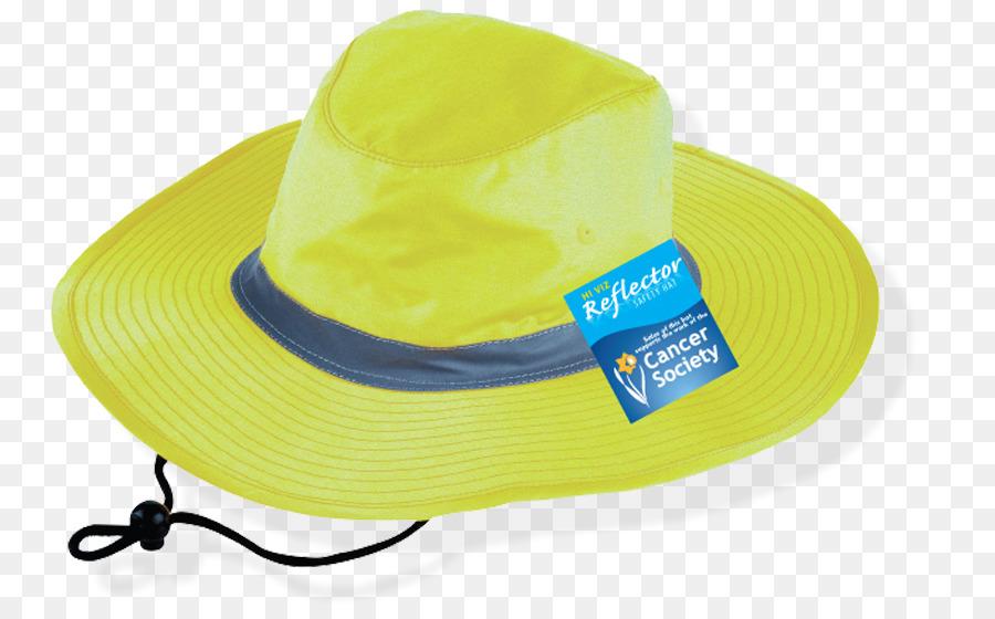 قبعة，Highvisibility الملابس PNG