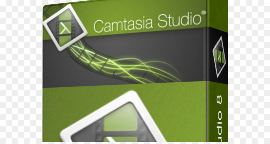 Camtasia，مفتاح المنتج PNG
