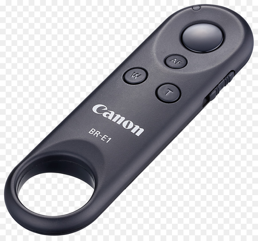 Canon لهم 800d，Canon لهم 77d PNG
