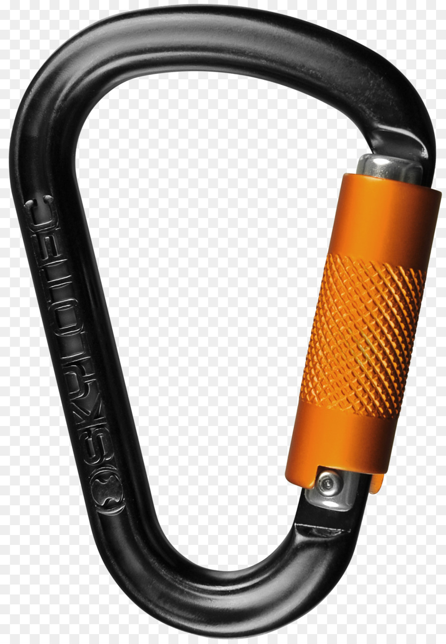 Carabiner，الجبل الرياضة PNG