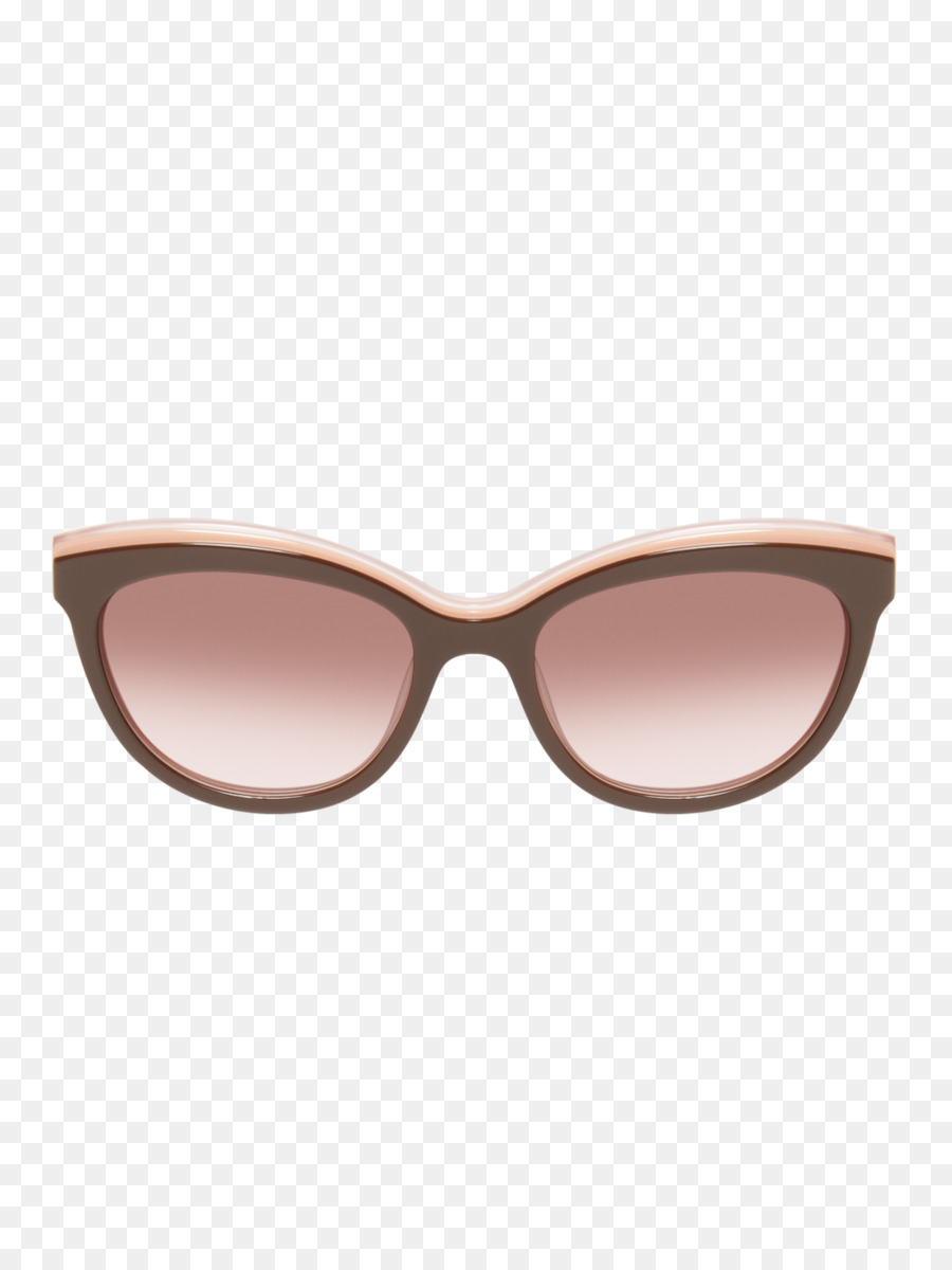 النظارات الشمسية，لاكوست PNG