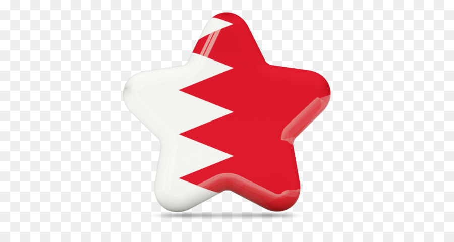 البحرين，أيقونات الكمبيوتر PNG