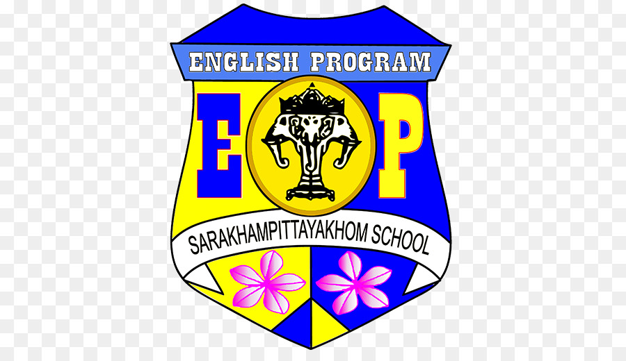 Sarakhampittayakhom المدرسة，Maha Sarakham PNG